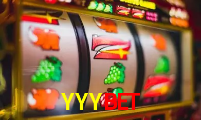 Desvendando o Mundo dos Jogos Virtuais na YYYBET