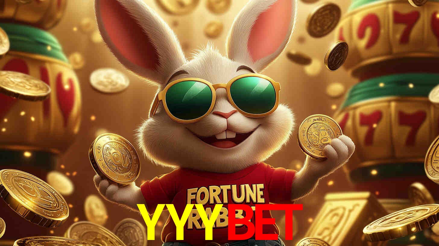YYY BET app