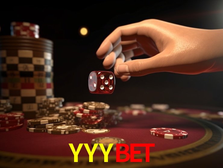 Estatísticas YYYBET