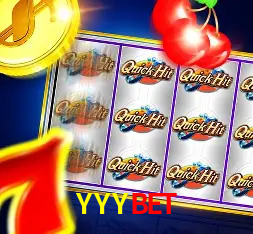 A Revolução dos Aplicativos de Jogos no YYYBET