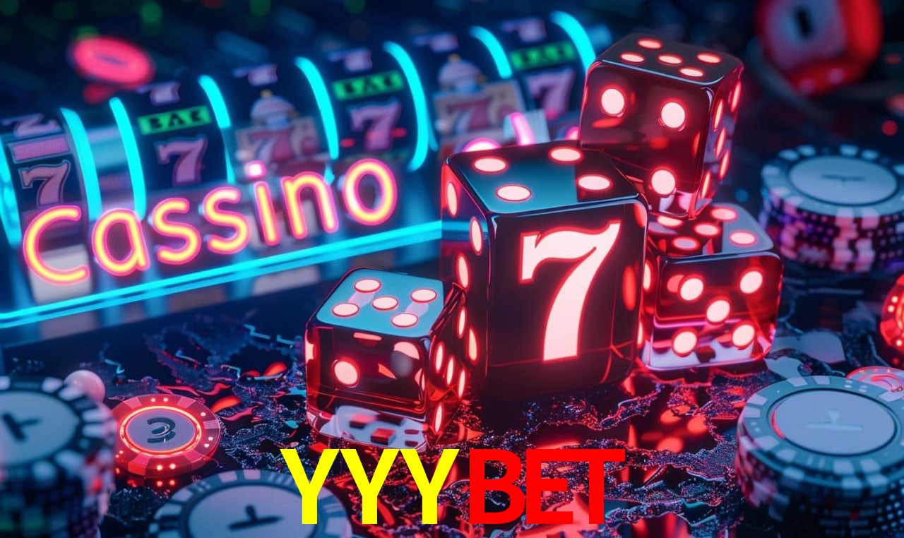 Statistics YYYBET