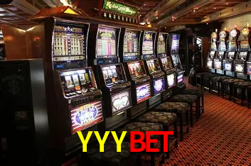Descubra a Essência do YYYBET: Nossa História e Compromissos