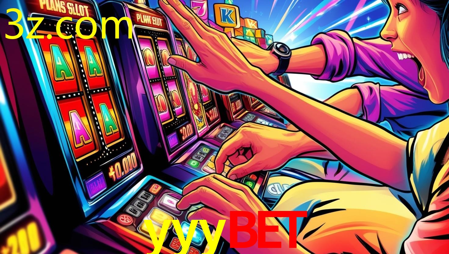 YYYBET