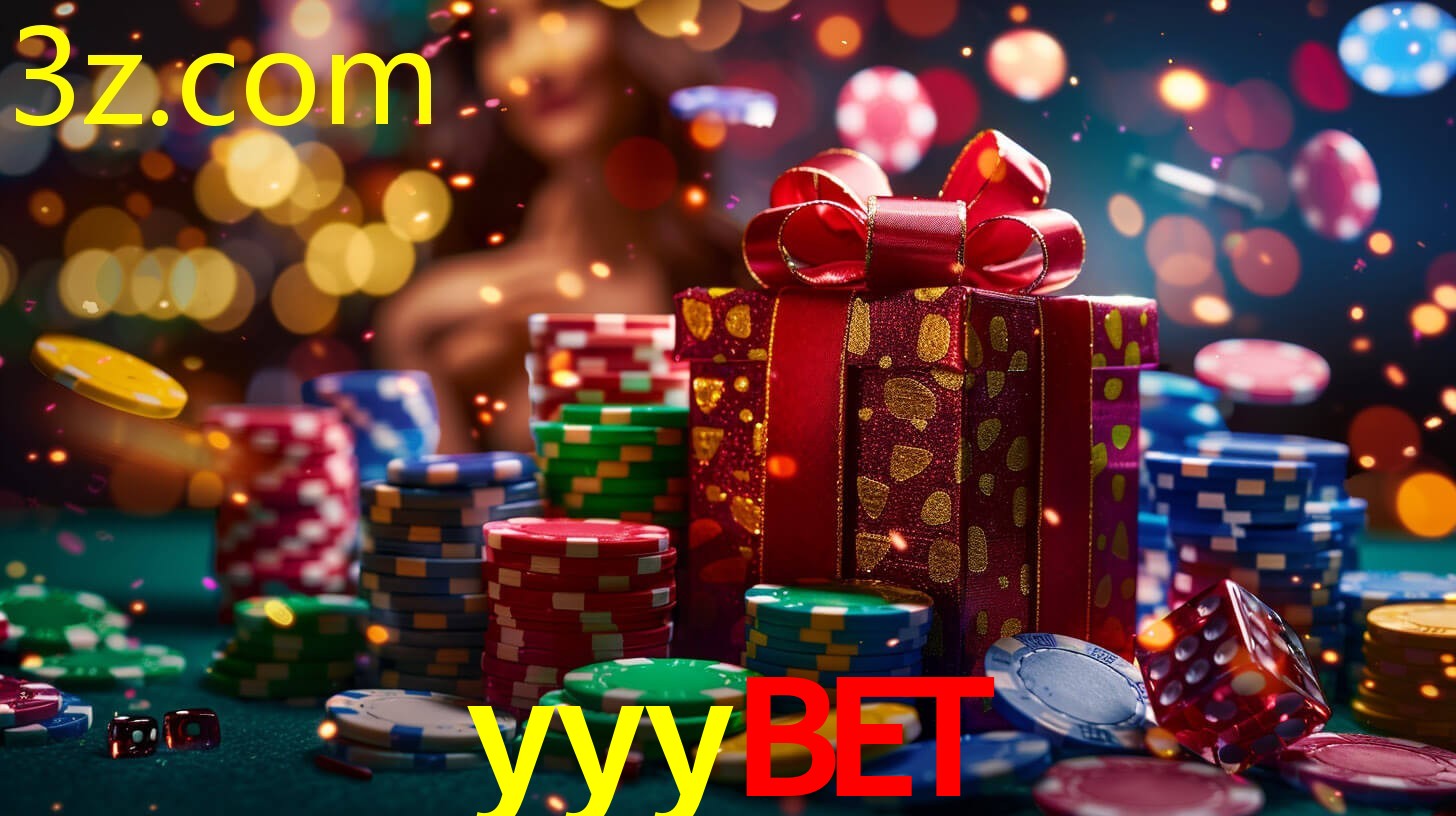 YYYBET