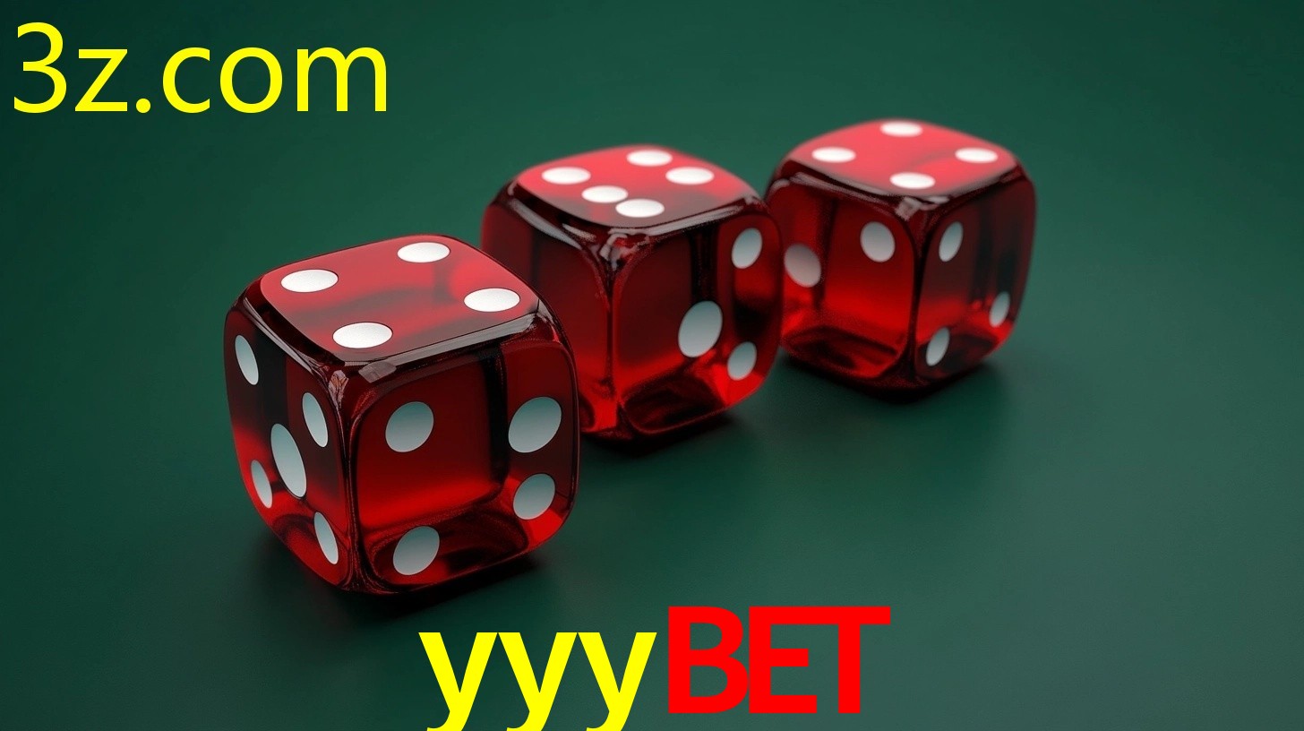 YYYBET