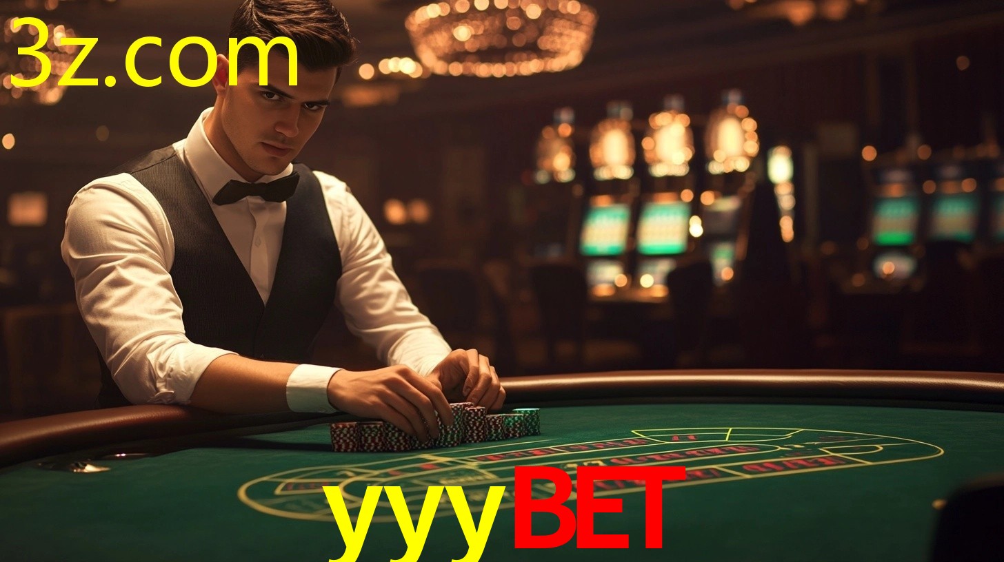 YYYBET