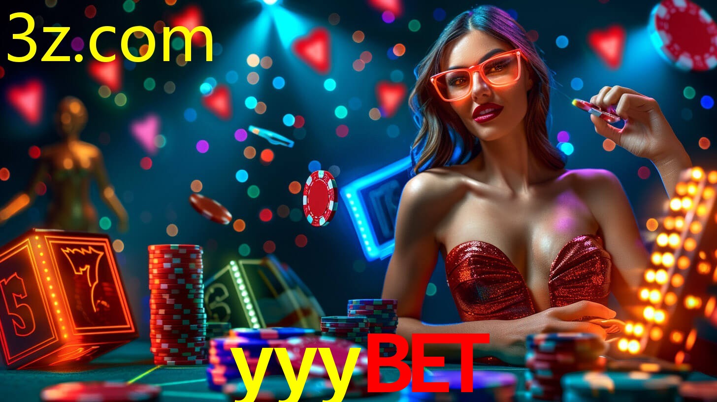 YYYBET