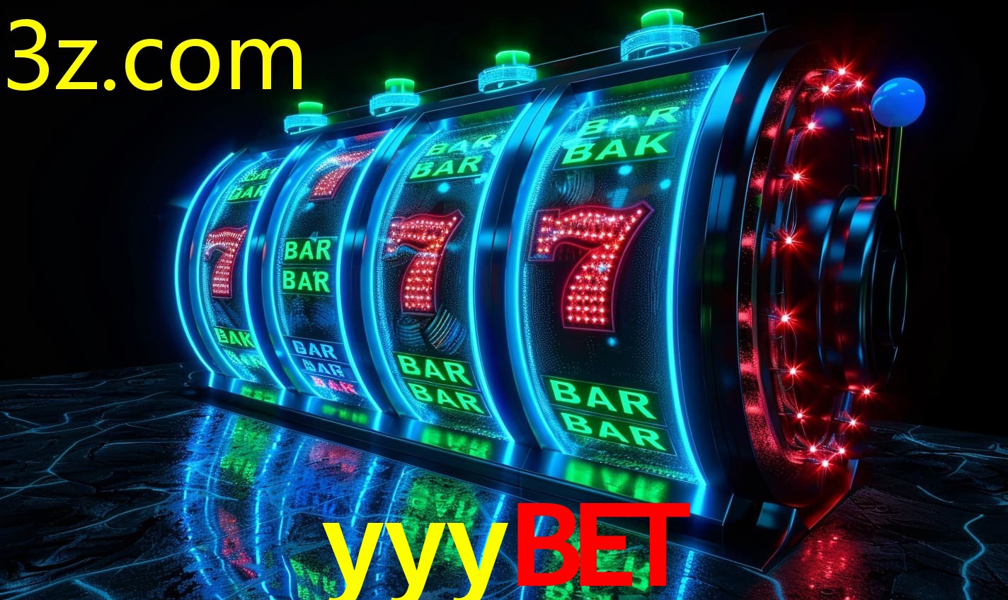YYYBET