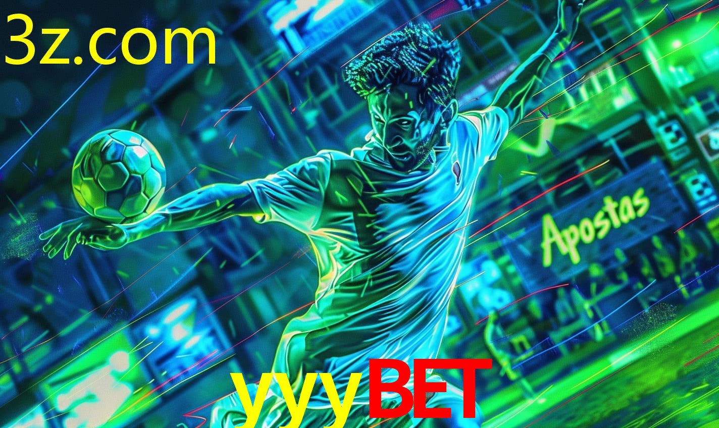 YYYBET