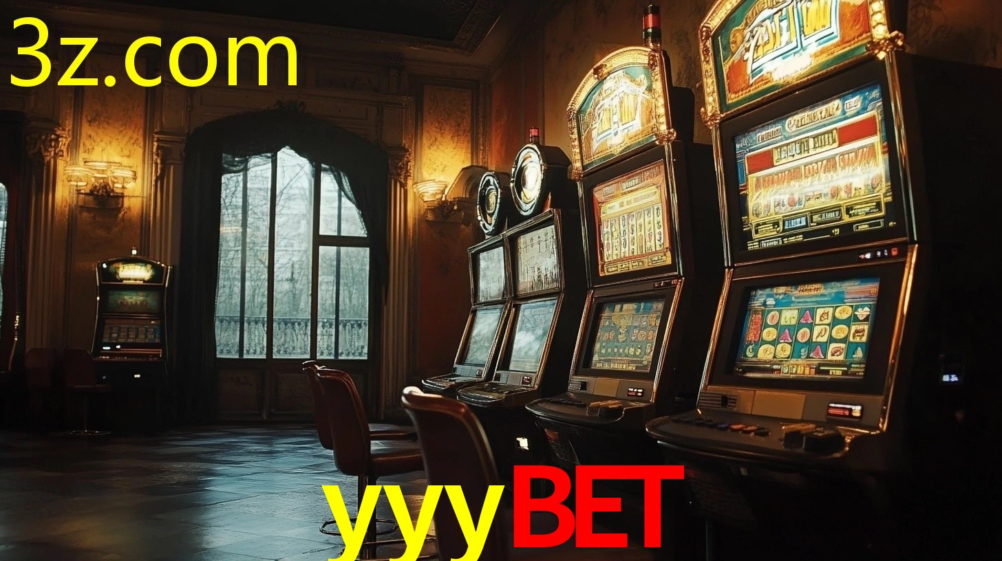 YYYBET