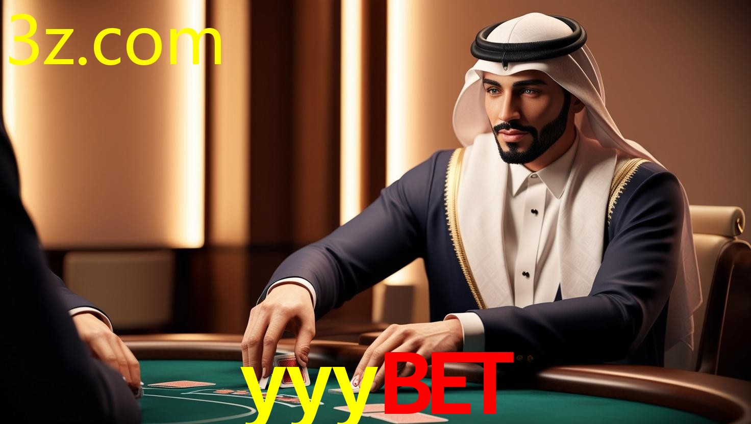 YYYBET