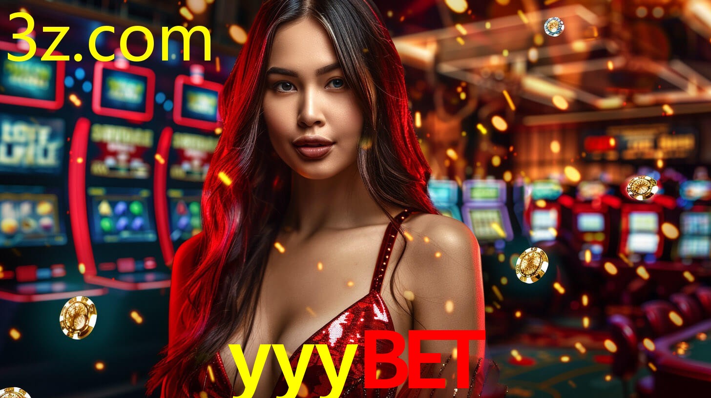 YYYBET