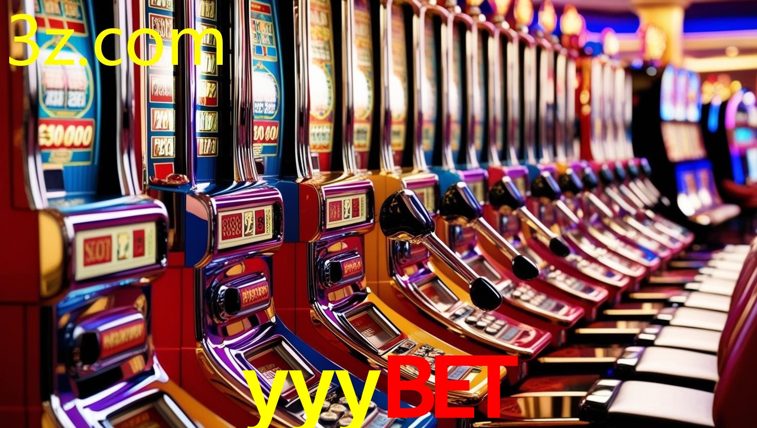 YYYBET