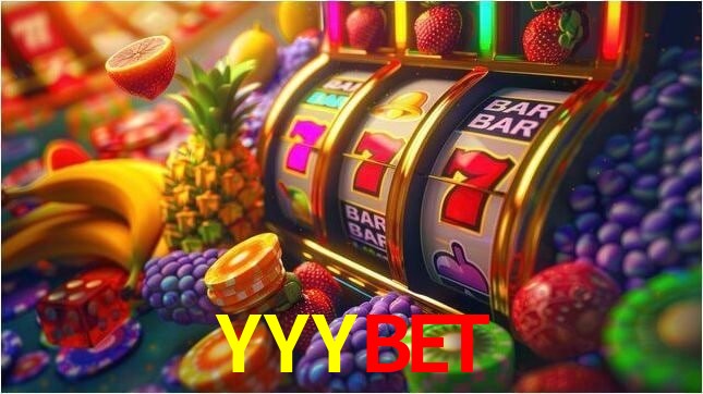 Weekend Specials YYYBET