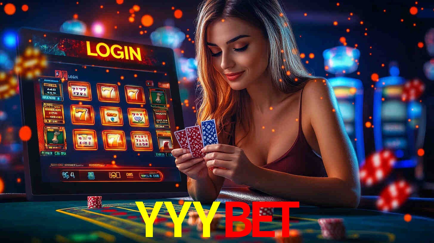 YYYBET: Jogue Crash e Experimente Alta Recompensa Instantânea