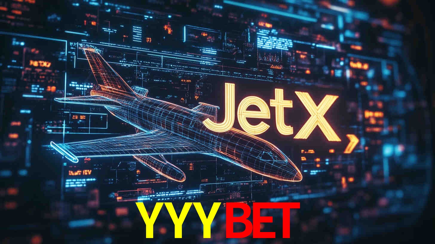 A Revolução dos Aplicativos de Jogos no YYYBET