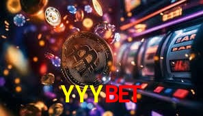 Descubra a Essência do YYYBET: Nossa História e Compromissos