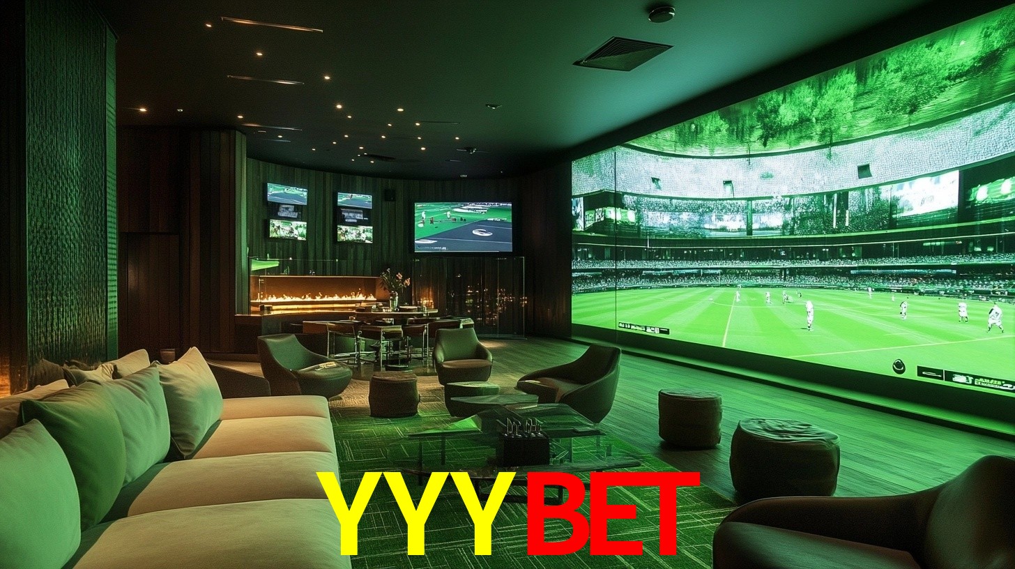 YYYBET.COM