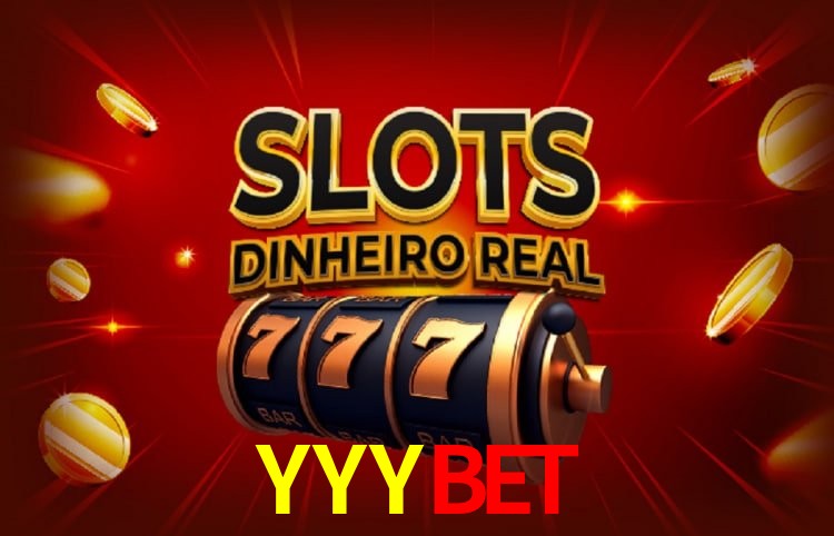 Tecnologia da Plataforma YYYBET