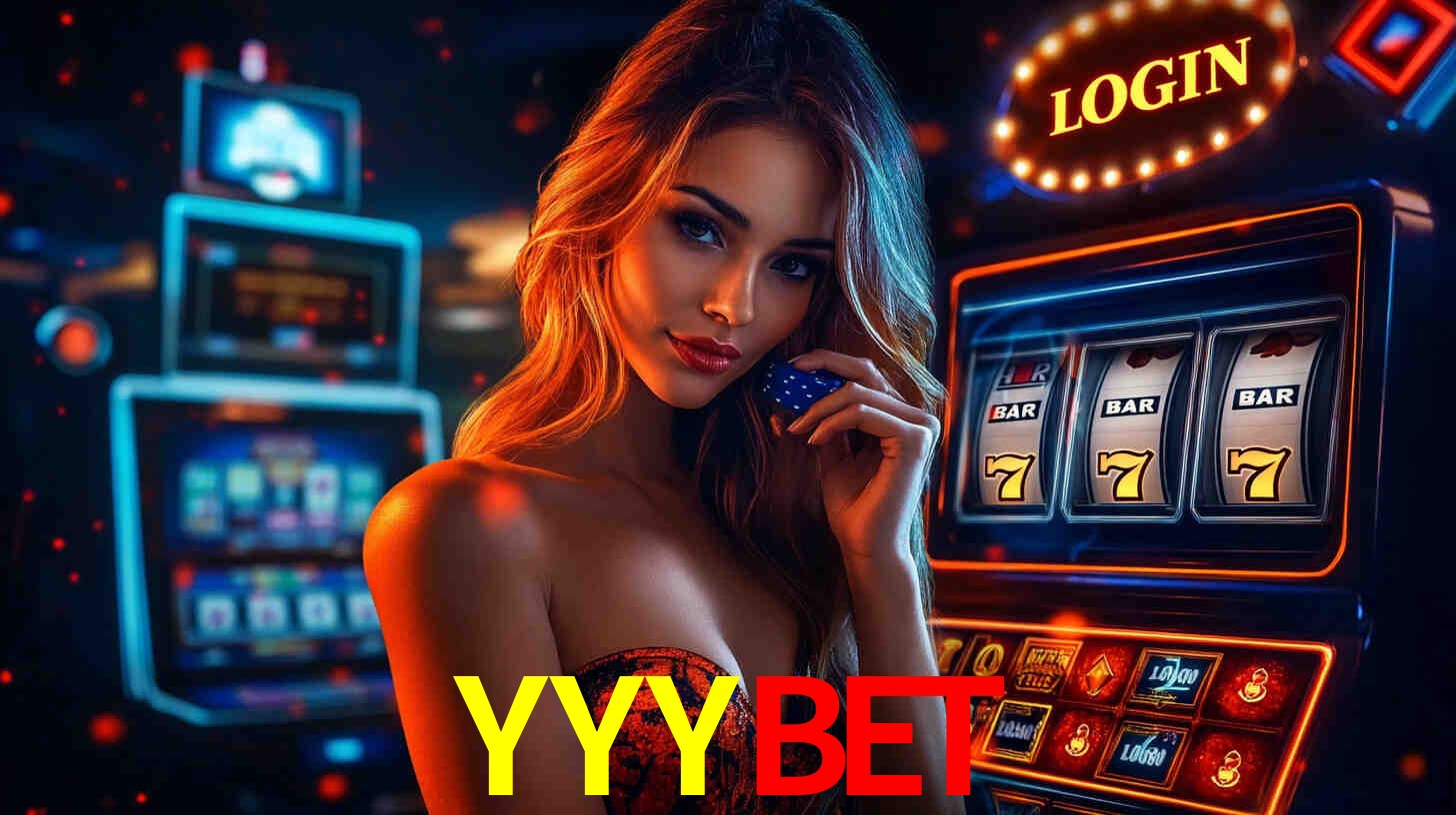 YYYBET,YYYBET.COM