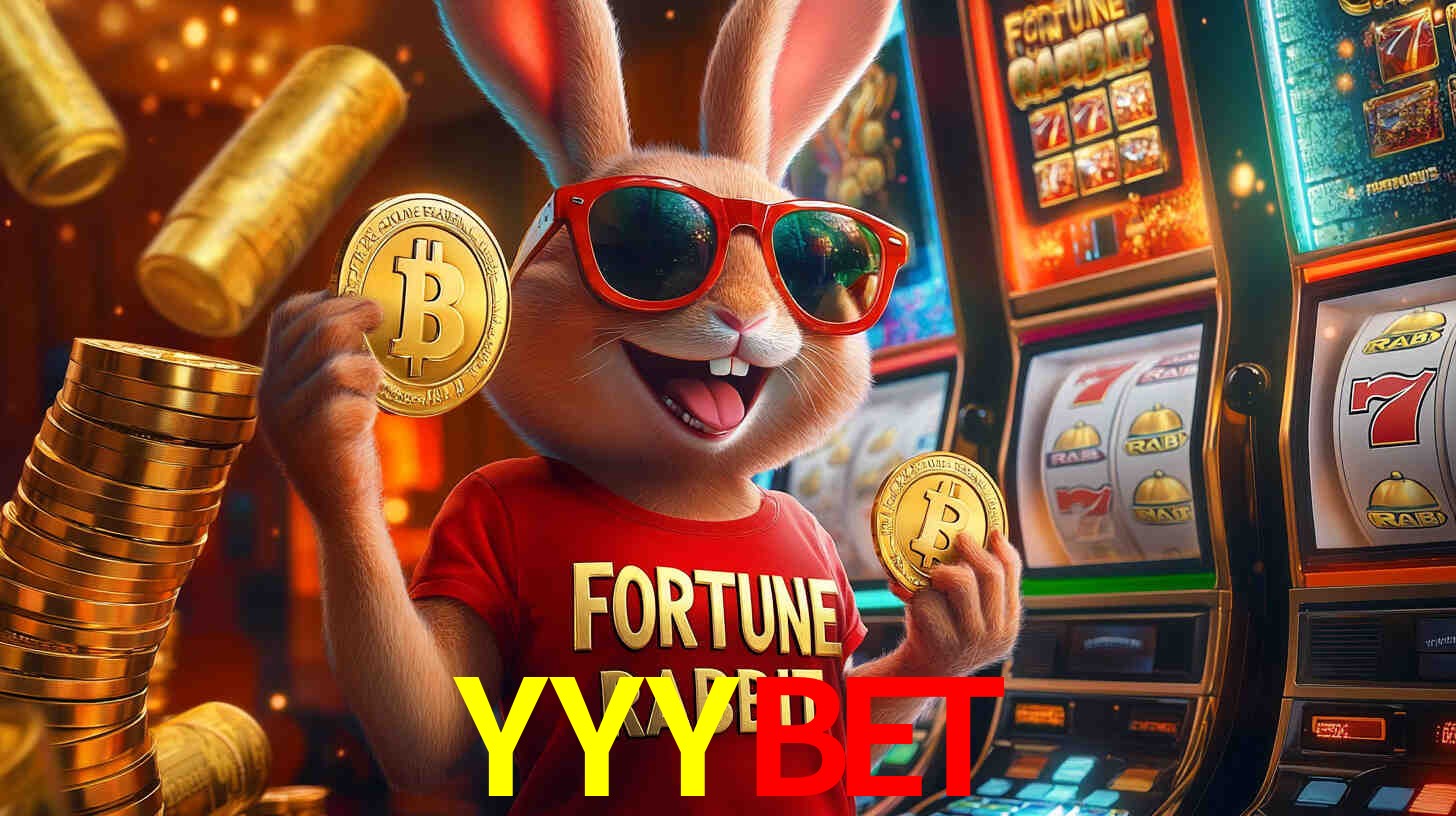 A Emoção da Loteria na YYYBET: Uma Chance de Mudança de Vida