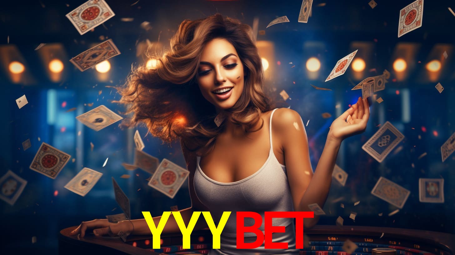 YYYBET,YYYBET.COM