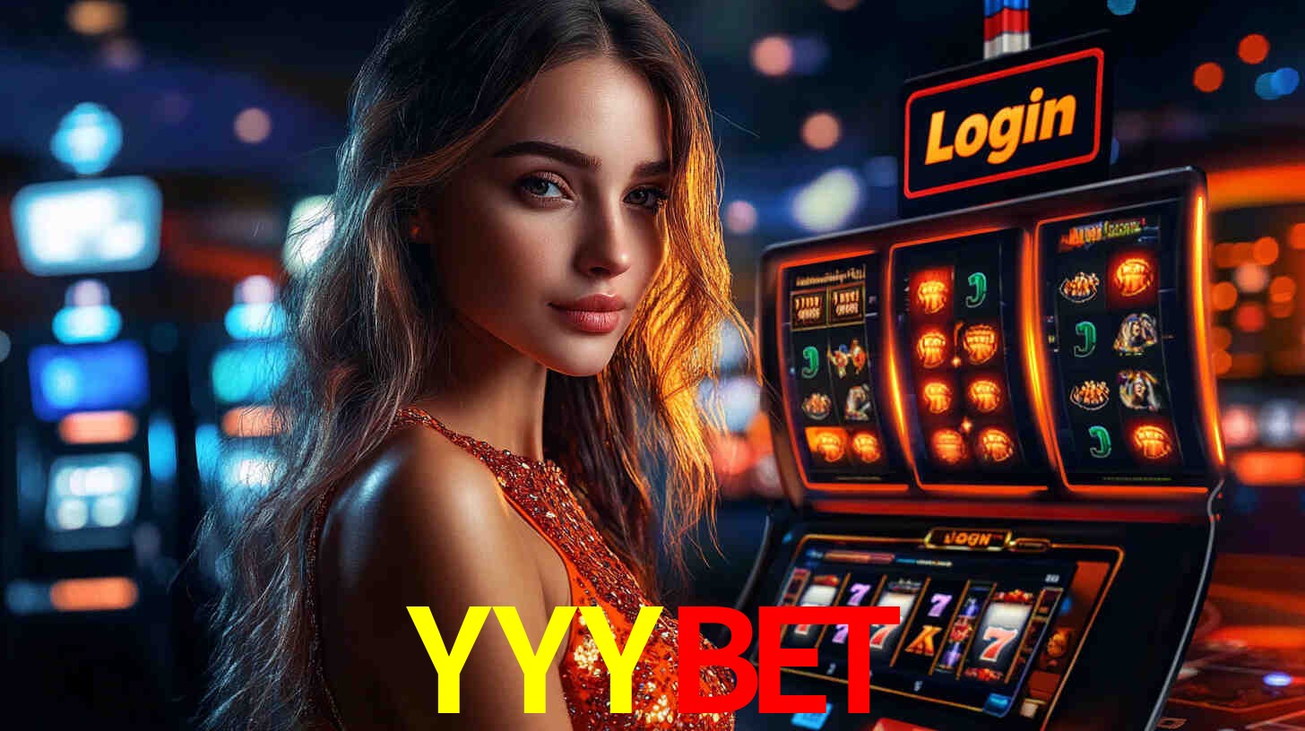 YYYBET