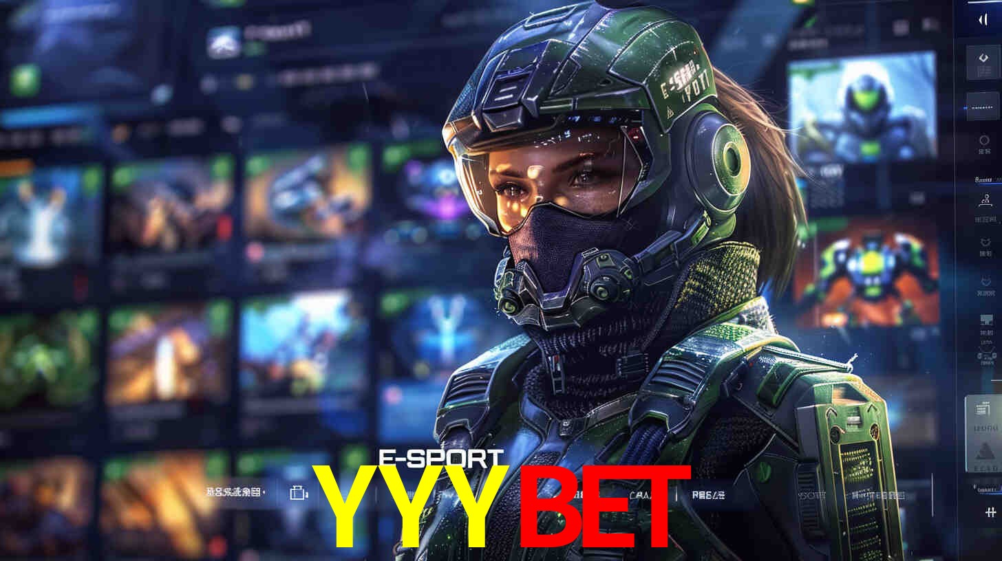 Exclusive Offers YYYBET
