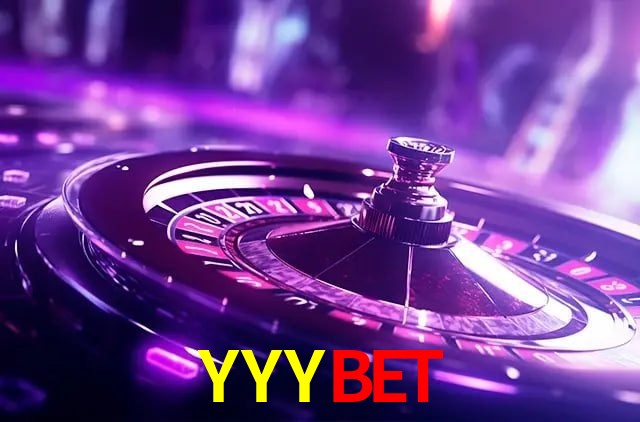 Inovações de Jogos na YYYBET: O Futuro das Experiências Interativas