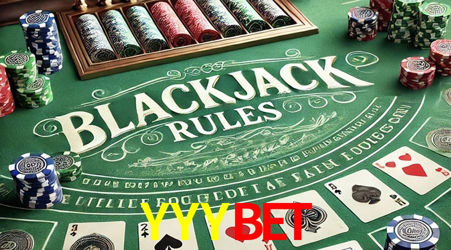 Live Casino YYYBET