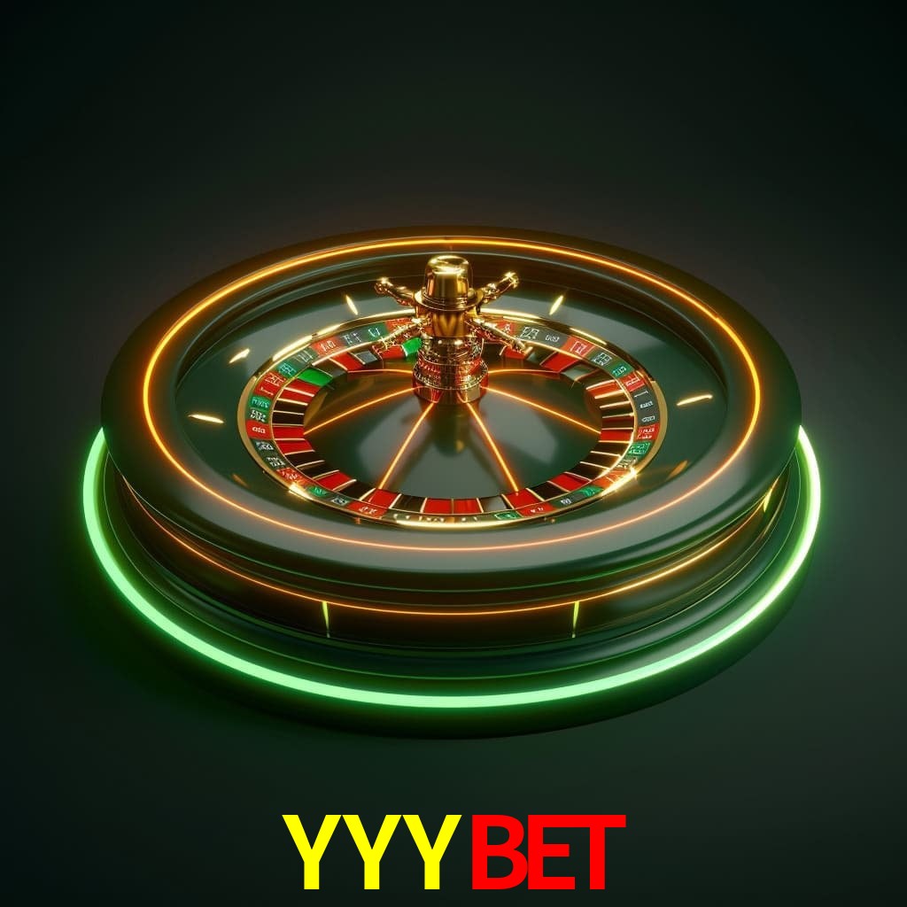 YYYBET.COM