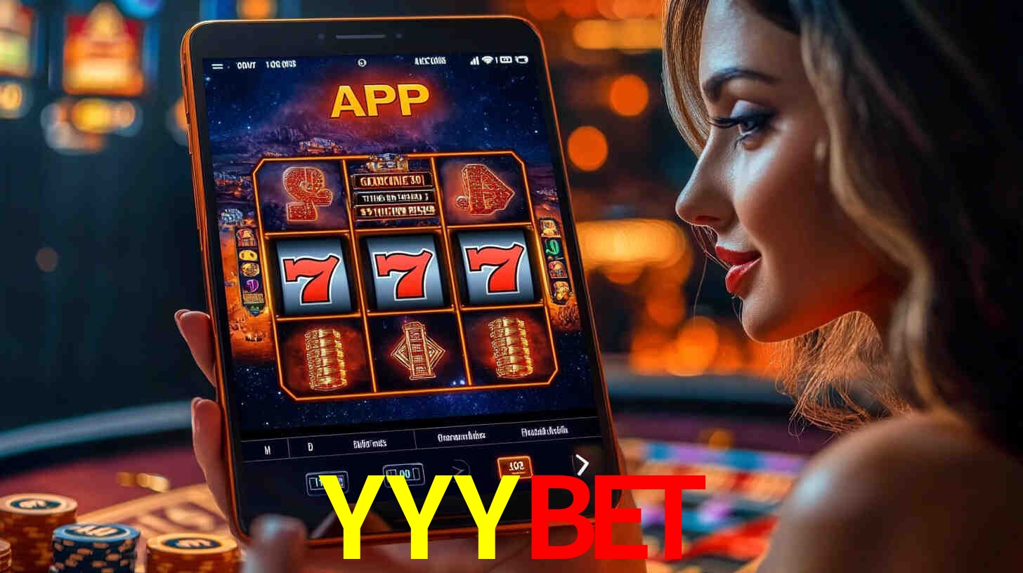 YYYBET,YYYBET.COM