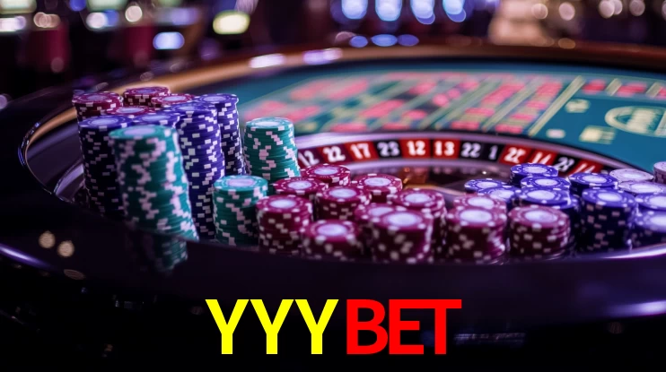 Blackjack Table YYYBET