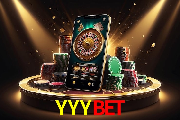 Jogos de Slot YYYBET