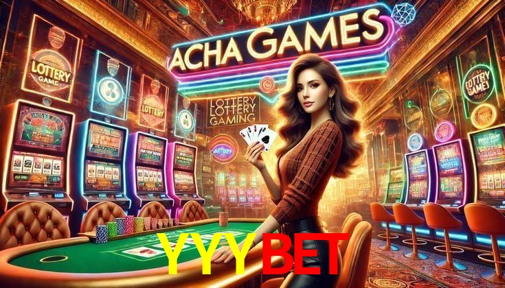 Tennis Betting YYYBET