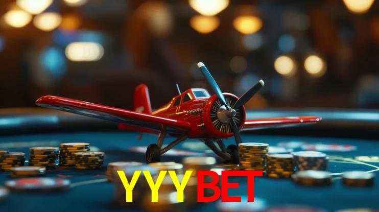 Games Directory YYYBET