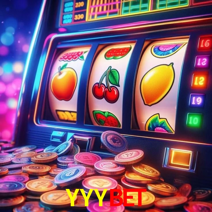 Jogo Spaceman YYYBET