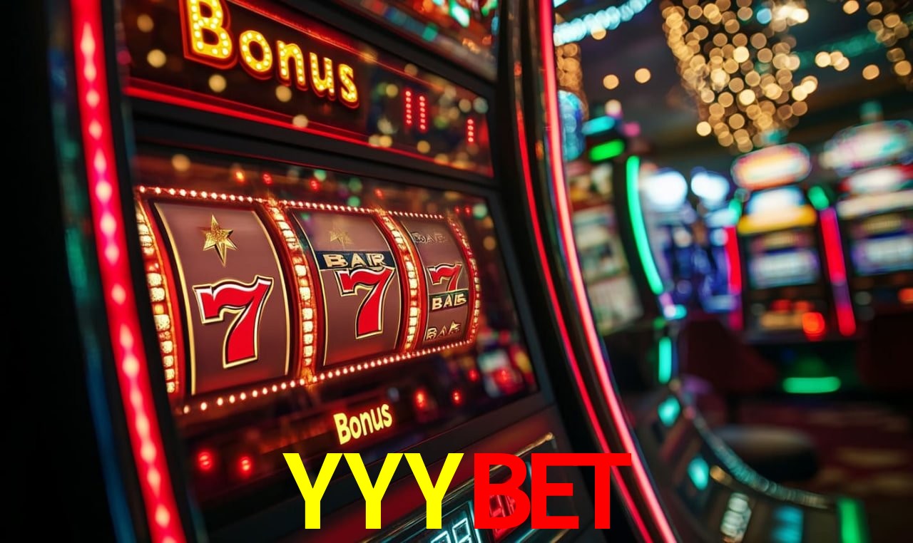 YYYBET