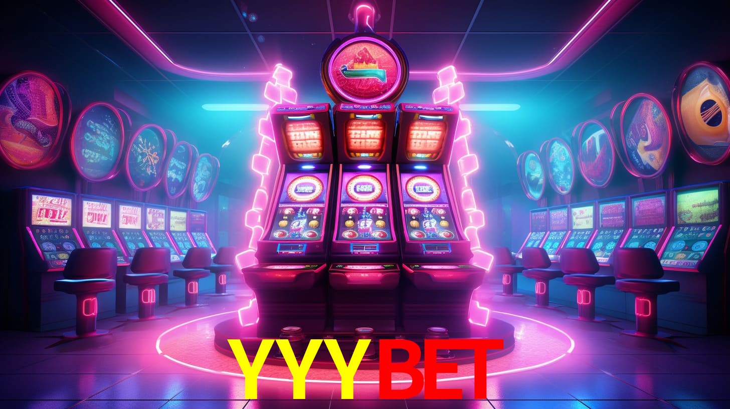 YYYBET,YYYBET.COM