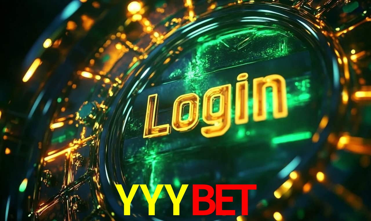 YYYBET