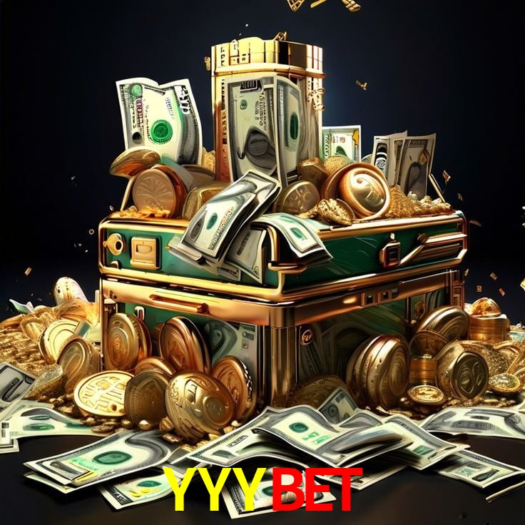 Jogo Aviator YYYBET
