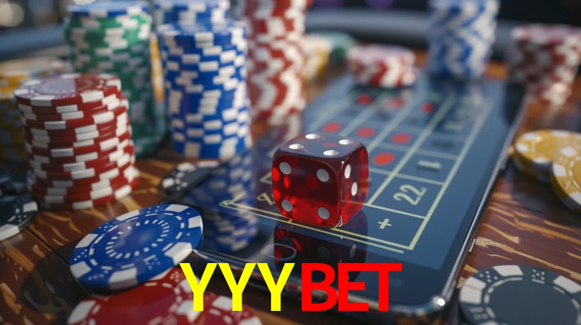 YYYBET.COM