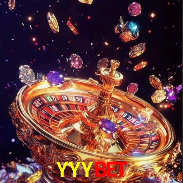 Benefícios da Conta YYYBET