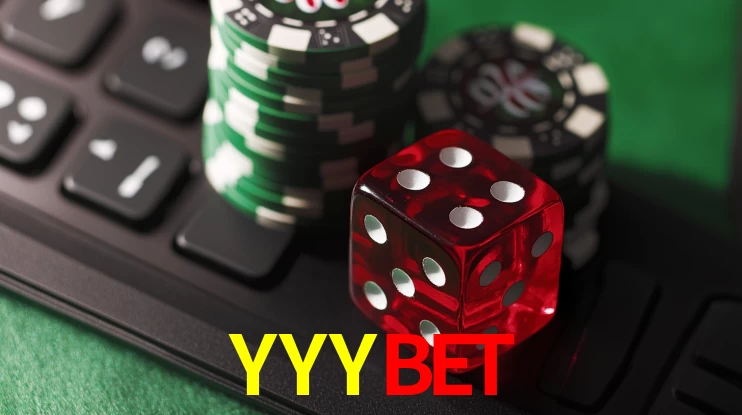 Quick Registration YYYBET