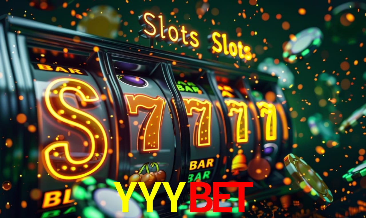 Programa VIP YYYBET
