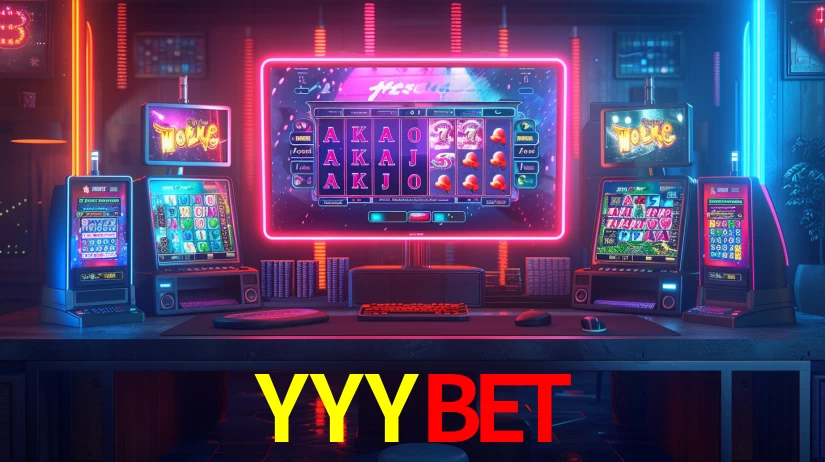 YYYBET,YYYBET.COM