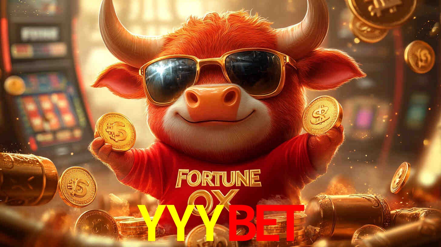 YYYBET: Seu Especialista em Apostas Esportivas Brasileiras