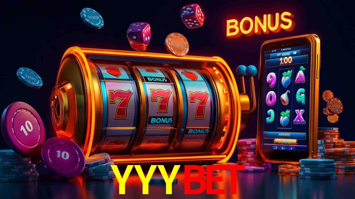 Apostas Esportivas na YYYBET: Um Guia Completo