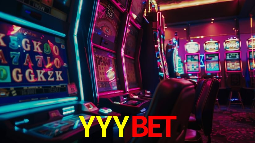 Flash Promotion YYYBET