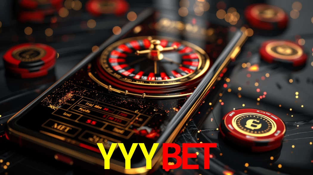Slot Games YYYBET